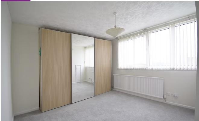 Cleviston Park, Llangennech, Llanelli, SA14 9UW